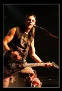 Bullet For My Valentine - Tuckie 2.jpg